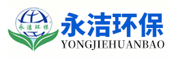乐鱼平台网页版-乐鱼leyu（中国）
